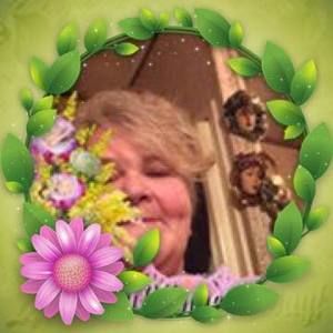 Meet your Posher, Wanda